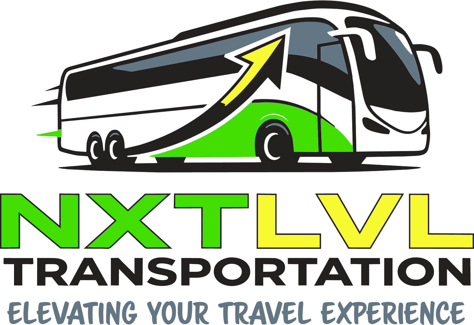 NXTLVL Transportation